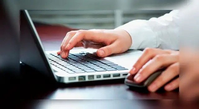 Los canales digitales también se han visto beneficiados en los últimos años. Foto: difusión Los canales digitales también se han visto beneficiados en los últimos años. Foto: difusión