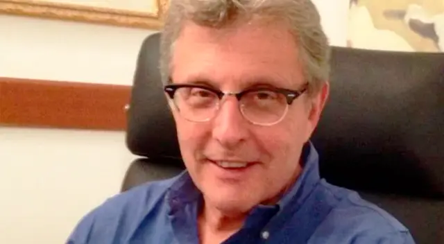 Tras la denuncia de una paciente, otras 15 mujeres han afirmado que también fueron víctimas del médico y su milagrosa cura sexual.