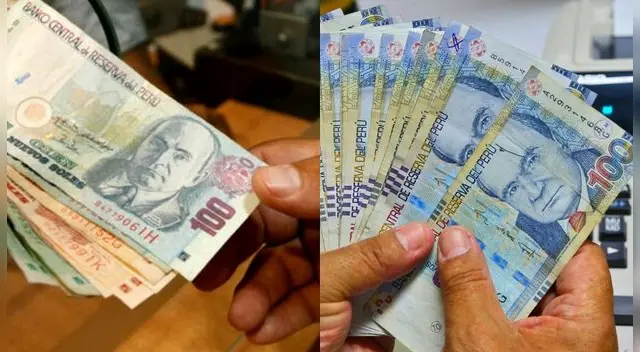 Cómo se calcula la gratificación del mes de diciembre Cómo se calcula la gratificación del mes de diciembre