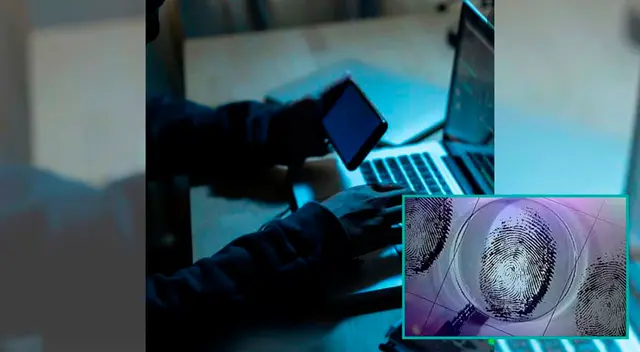 Nueva modalidad de robo bancario acecha al país con la clonación de identidades. Nueva modalidad de robo bancario acecha al país con la clonación de identidades.