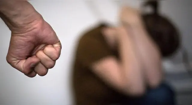 Advierten que cada hora y media desaparece una mujer en el Perú Advierten que cada hora y media desaparece una mujer en el Perú