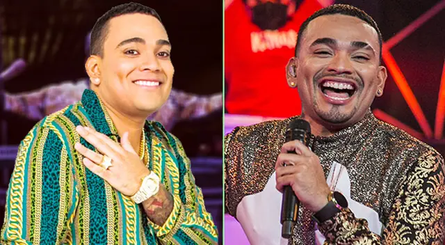 ¿Cuánto cobra Josimar por sus presentaciones en Estados Unidos? ¿Cuánto cobra Josimar por sus presentaciones en Estados Unidos?