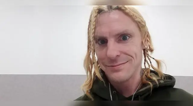 Al cumplir su condena y salir de la cárcel, Bingham se cortó el pelo y volvió a llamarse hombre.