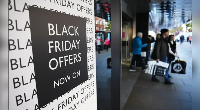 Ojo. Entre enero y abril del 2021, se investigaron 1,188 denuncias de delitos cibernéticos.