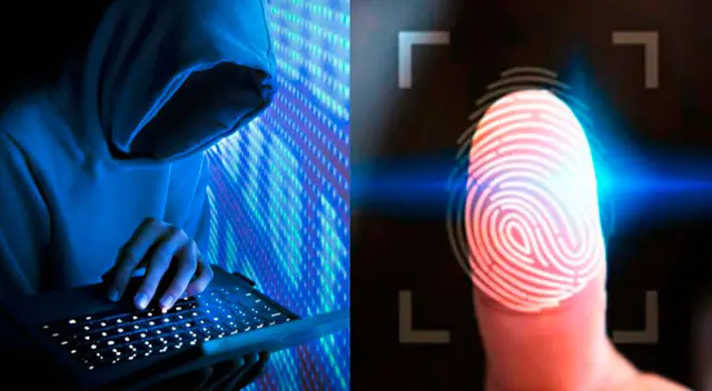 PNP dio detalles de cómo los criminales