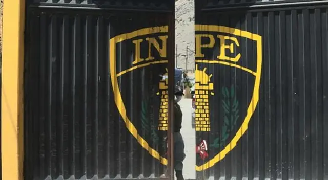 Dictan prisión para tres sujetos que se dedicaban a la venta de drogas en