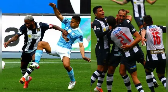 Este domingo puede ocurrir tiempo suplementario y tanda de penales. Este domingo puede ocurrir tiempo suplementario y tanda de penales.