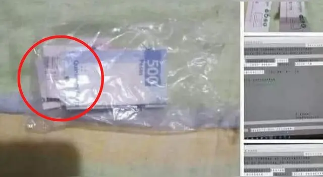 Hizo su buena acción. La historia de la mujer se hizo viral en cuestión de minutos en las redes sociales. Hizo su buena acción. La historia de la mujer se hizo viral en cuestión de minutos en las redes sociales.