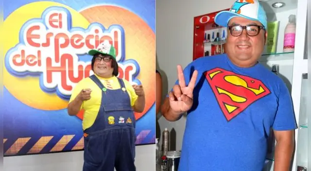 Alfredo Benavides es acusado de lavado de activos. Alfredo Benavides es acusado de lavado de activos.