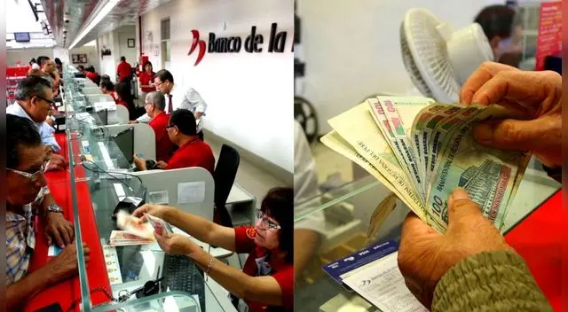 El grupo 04 de beneficiarios cobrarán el subsidio por ventanilla del Banco de la Nación. El grupo 04 de beneficiarios cobrarán el subsidio por ventanilla del Banco de la Nación.