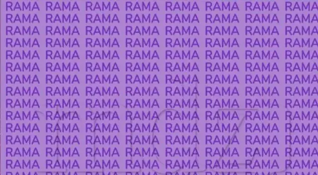 Encuentra la palabra escondida en el menor tiempo posible. Encuentra la palabra escondida en el menor tiempo posible.