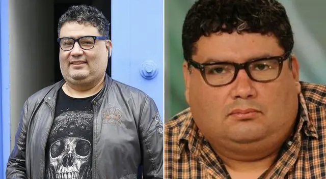 ¿Qué medidas deberá cumplir Alfredo Benavides por no ir a la cárcel?