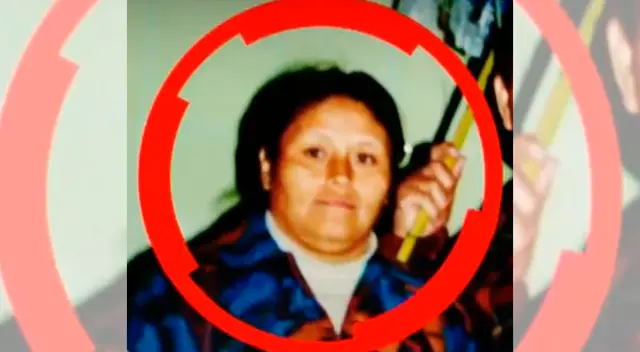 Mujer golpea su menor hijo y él graba un vídeo para que las personas lo rescaten.