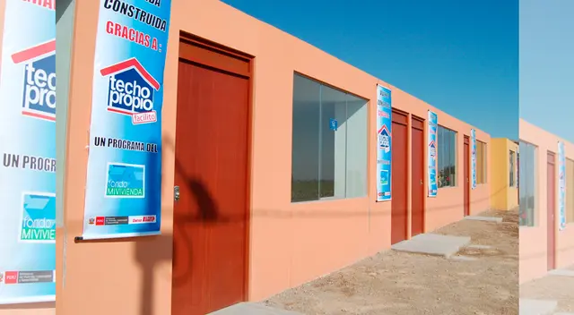 Fondo mi vivienda facilitará el acceso de casa a beneficiarios. Fondo mi vivienda facilitará el acceso de casa a beneficiarios.