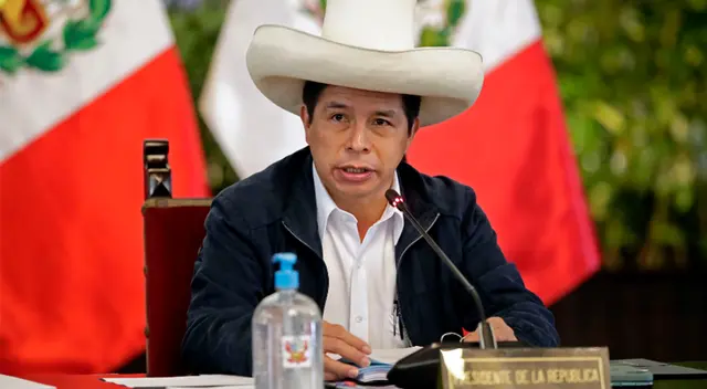 Mandatario pierde popularidad y Congreso busca su vacancia. Mandatario pierde popularidad y Congreso busca su vacancia.