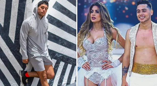 ¿Quién es Pato Quiñones? ¿Quién es Pato Quiñones?