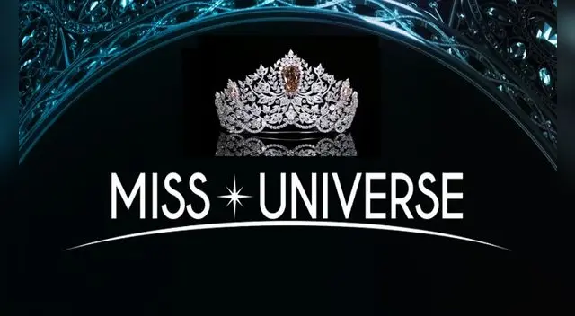 Cuándo es el Miss Universo 2021 y quién representará a nuestro país.
