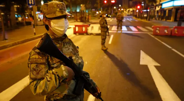 Diez provincias se encuentran en el nivel de alerta. Diez provincias se encuentran en el nivel de alerta.