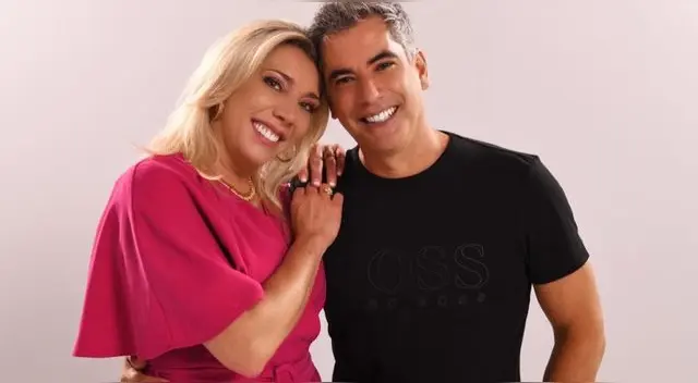 Miguel Zuloaga, productor de la nueva producción nacional