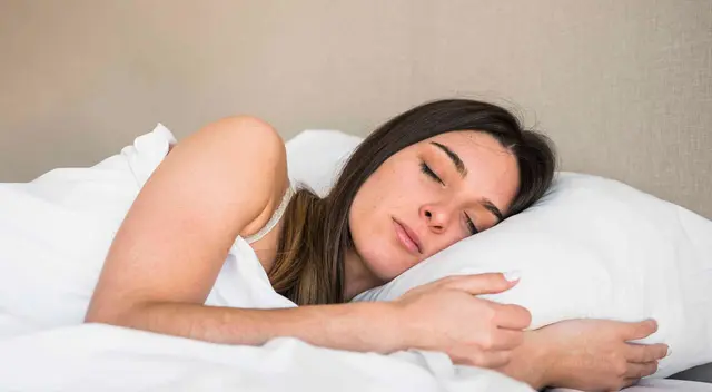 Significado de soñar con la casa de mi ex marido. Significado de soñar con la casa de mi ex marido.