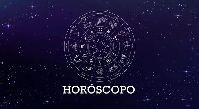 Descubre tu futuro con nuestro horóscopo de hoy. Descubre tu futuro con nuestro horóscopo de hoy.