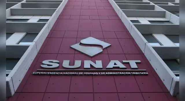 Conoce los pasos que brinda Sunat para el correcto proceso de inscripción y actualización de datos en T-Registro. Foto: Andina