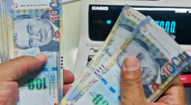 Conoce AQUÍ todos los detalles sobre la entrega del Aguinaldo 2021.