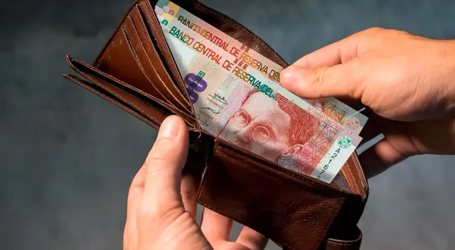 Revisa AQUÍ todo lo que debes conocer sobre el pago de Bono 210 soles para el sector privado. Revisa AQUÍ todo lo que debes conocer sobre el pago de Bono 210 soles para el sector privado.