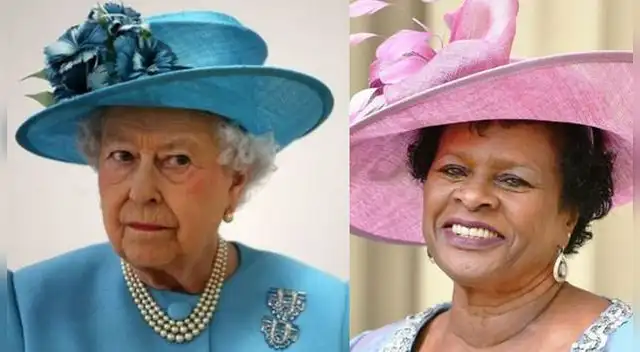 Los problemas de racismo fue uno de los elementos claves en la decisión de Barbados de convertirse en república.