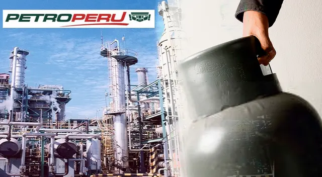 Precio del balón de gas se incrementa afectando los bolsillos de los consumidores. Precio del balón de gas se incrementa afectando los bolsillos de los consumidores.