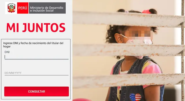 Conoce AQUÍ si te corresponde el Bono Niños en el mes de diciembre 2021. Conoce AQUÍ si te corresponde el Bono Niños en el mes de diciembre 2021.