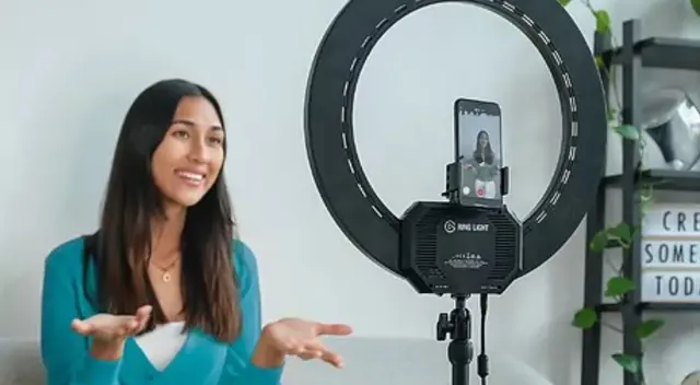 Día del Influencer: ¿qué es y por qué se celebra cada 30 de noviembre? Día del Influencer: ¿qué es y por qué se celebra cada 30 de noviembre?