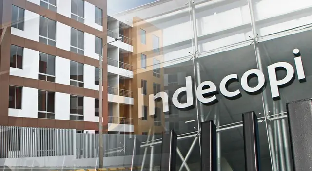 Indecopi anunció que este 2 de diciembre se llevará a cabo el cuarto remate del año, donde se subastarán más de 15 inmuebles y dos vehículos.