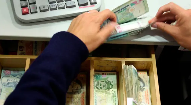 Consejos para evitar malgastar la Gratificación 2021