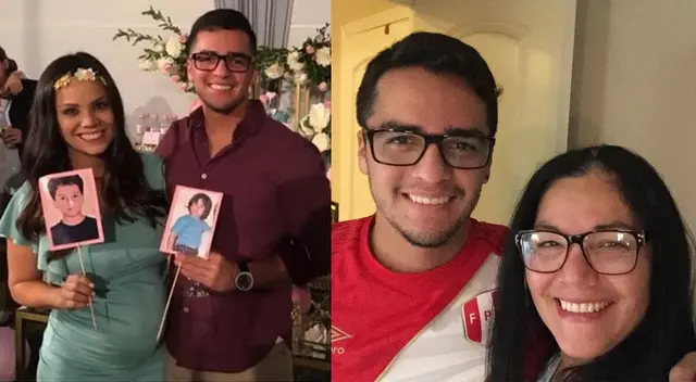 Ex suegra de Andrea San Martín realiza preocupantes publicaciones en Instagram.