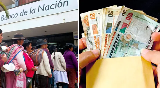 Bono Niños de 0 a 2 años: Consulta si te corresponde cobrar en el mes de diciembre.