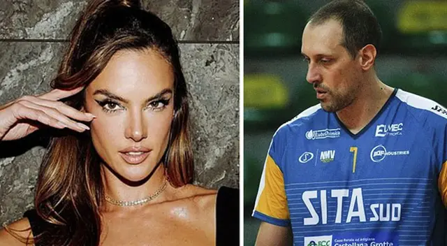 El hombre se encuentra devastado tras descubrir la estafa. El hombre se encuentra devastado tras descubrir la estafa.