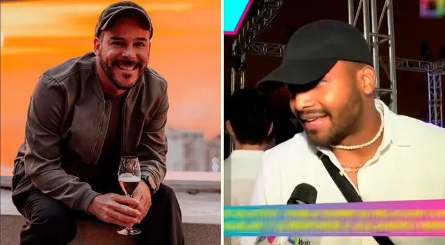 Alejandro Pino rompe su silencio sobre Adolfo Aguilar. Alejandro Pino rompe su silencio sobre Adolfo Aguilar.