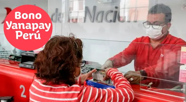 Banca Celular es una de las modalidades de pago que el Banco de la Nación para este subsidio. Banca Celular es una de las modalidades de pago que el Banco de la Nación para este subsidio.