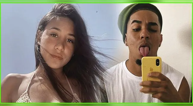 Samahara y Youna retoman su relación con negocio incluido.