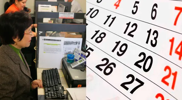 Feriados y días no laborables del 2022. Feriados y días no laborables del 2022.