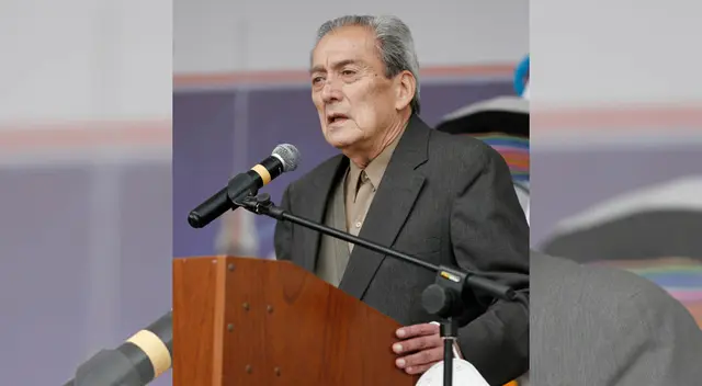 El Minedu plantea entregar subsidio a docentes y al personal del sector ante un inicio de clases. El Minedu plantea entregar subsidio a docentes y al personal del sector ante un inicio de clases.