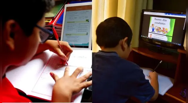 Puedes sacar gratis vía internet el certificado de estudios.