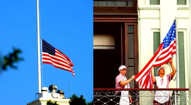 Muchas de sus fechas festivas tiene vinculación de la herencia cultural con el Reino Unido. Muchas de sus fechas festivas tiene vinculación de la herencia cultural con el Reino Unido.