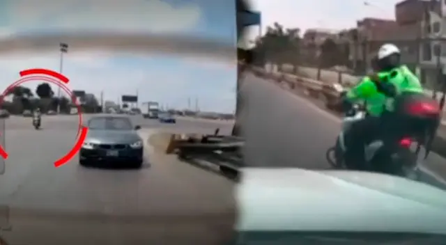 Delincuentes se hacen pasar por policías y realizar operativo para robar oro  a empresario.