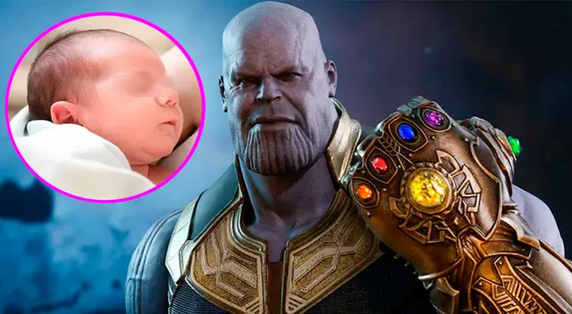 El sitio BabyCentre ha dado a conocer la lista de los mejores nombres este 2021. El sitio BabyCentre ha dado a conocer la lista de los mejores nombres este 2021.