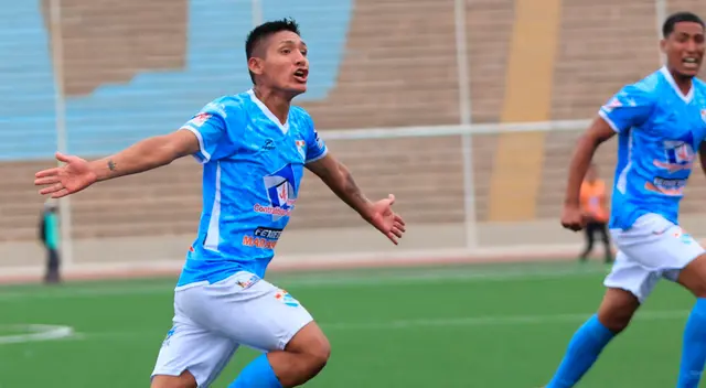 Gu Rum Choi es un joven jugador nacido en el Callao. Gu Rum Choi es un joven jugador nacido en el Callao.