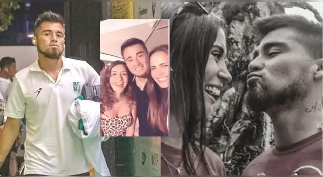 Solterito. Rodrigo Cuba no duda en salir a fiestas y divertirse luego de divorciarse de la ex miss Perú. Solterito. Rodrigo Cuba no duda en salir a fiestas y divertirse luego de divorciarse de la ex miss Perú.