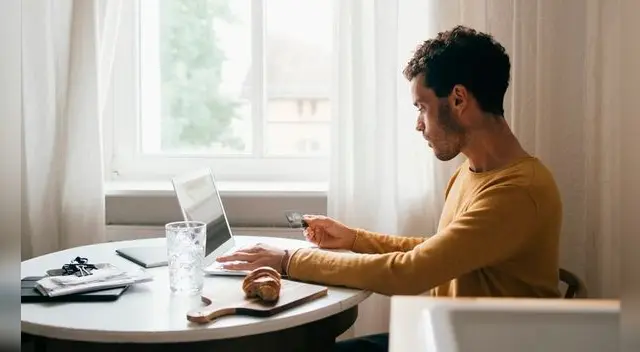 Campaña se dará del 3 al 11 de diciembre. Foto: difusión Campaña se dará del 3 al 11 de diciembre. Foto: difusión