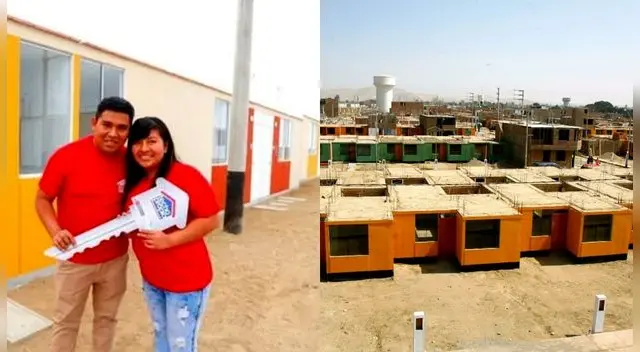 Fondo Mi Vivienda tres subsidios para las familias beneficiarias. Fondo Mi Vivienda tres subsidios para las familias beneficiarias.